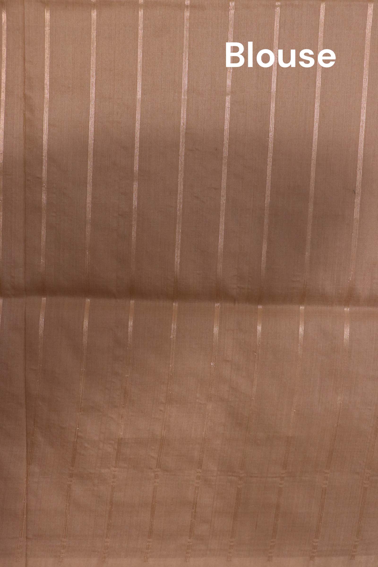 Designer Floral Handloom Tussar Silk Saree AL206534